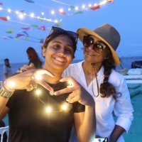 Mariya Didi π²π» (@mariyadidi) 's Twitter Profile Photo Mariya Didi π²π» (@mariyadidi) 's Twitter Profile Photo
