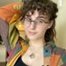 Elizabeth Honestly (@elizabethh12904) Twitter profile photo Elizabeth Honestly (@elizabethh12904) Twitter profile photo