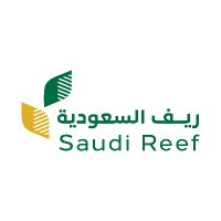 ريف السعودية (@reefsaudi) 's Twitter Profile Photo ريف السعودية (@reefsaudi) 's Twitter Profile Photo