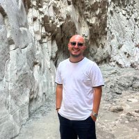 Anıl (@anilsalci) 's Twitter Profile