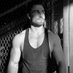 Aidan Ward (@aidan_ward_) Twitter profile photo Aidan Ward (@aidan_ward_) Twitter profile photo