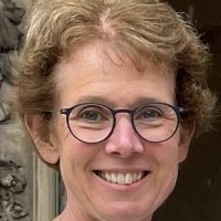 Anne.Peck (@mrsalpeck) 's Twitter Profile