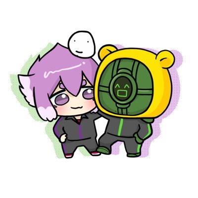 ゆる(低浮上)さんのプロフィール画像