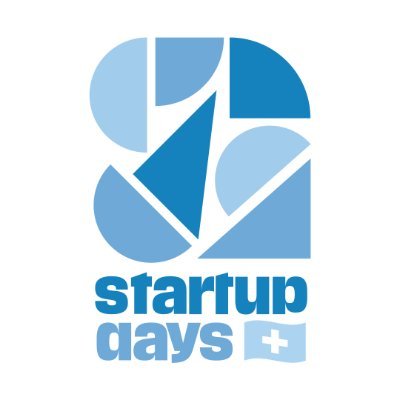 🚀 Unlock Switzerland 🤝 business & networking platform for #startups, #investors, #SME & #corporates 🗓 #sud26: 21 May 2026