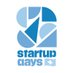 startupdays (@startupdays_ch) Twitter profile photo startupdays (@startupdays_ch) Twitter profile photo