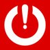 Ongehoord Nederland TV (@ongehoordnedtv) Twitter profile photo Ongehoord Nederland TV (@ongehoordnedtv) Twitter profile photo