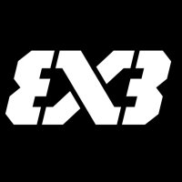 3x3 Basketball | FIBA3x3 (@fiba3x3) 's Twitter Profile Photo 3x3 Basketball | FIBA3x3 (@fiba3x3) 's Twitter Profile Photo