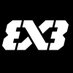 3x3 Basketball | FIBA3x3 (@fiba3x3) Twitter profile photo 3x3 Basketball | FIBA3x3 (@fiba3x3) Twitter profile photo
