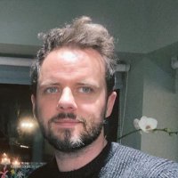 Andrew Fletcher (@palliative_dr) 's Twitter Profile
