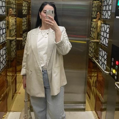 selbishh's profile picture. Esogü