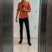 Lisboa (@lisboalameda) Twitter profile photo Lisboa (@lisboalameda) Twitter profile photo