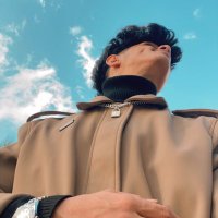 Barrel🕊️. (@vci77c) 's Twitter Profile