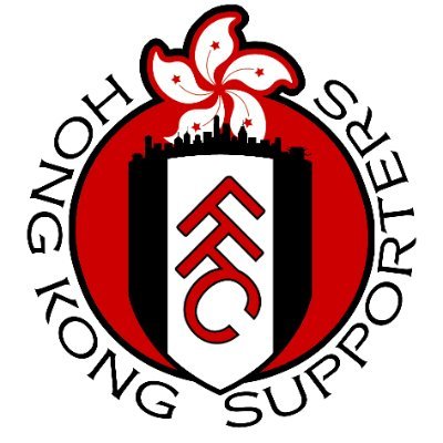All things Fulham Football Club, in the Hong Kong Timezone (BST+7/GMT+8) 🇭🇰
#upthefulham #coyw #ffc #Fulham #utf #fulhamfc