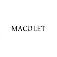 M & C (@archivemacolet) 's Twitter Profile Photo