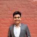 Shivesh Poddar (@shiveshpod25) Twitter profile photo Shivesh Poddar (@shiveshpod25) Twitter profile photo