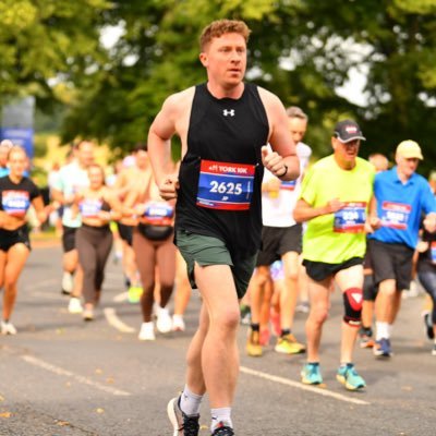 Jonathan Pryor Profile
