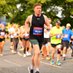 Jonathan Pryor (@jonathan_pryor) Twitter profile photo Jonathan Pryor (@jonathan_pryor) Twitter profile photo