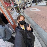 casoyyy ๐ (@cassiefp_) 's Twitter Profile