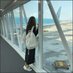 Shisebleet (@shisebleetz1vh) Twitter profile photo Shisebleet (@shisebleetz1vh) Twitter profile photo