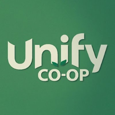Explore Kentucky's natural beauty with the Unify Cooperative outdoor clubs, join us, learn sustainable living skills, & build community. #UnifyCoop
