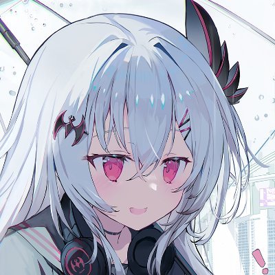 灰桜しのぶ(17) 🌸 (@HaizakuraShino) / Highlights / X