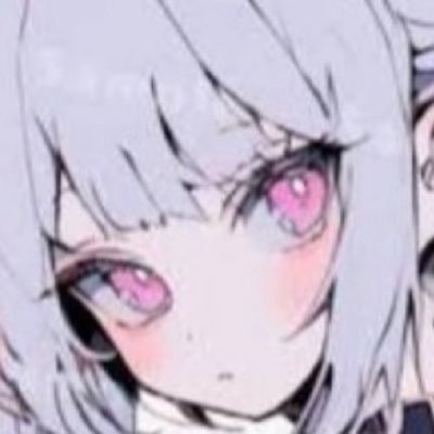 funfuuuun4's profile picture. 