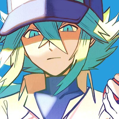 20āćNåććpkmn FANARTćäøåćč¦ęå¤ćć©ććć§ćć¾ćććTLć»ć¼č¦ć¦ćŖććć¹ćæćć¬ā@meltan_valleyćsims4ā@meltan_sims