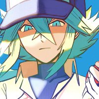 レイ (@sleepy_meltan) 's Twitter Profile Photo