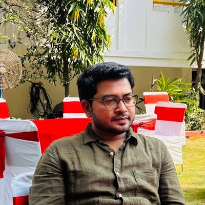 Ph.D. , University of Delhi, Modernism and Progressive Criticism. Translator.
