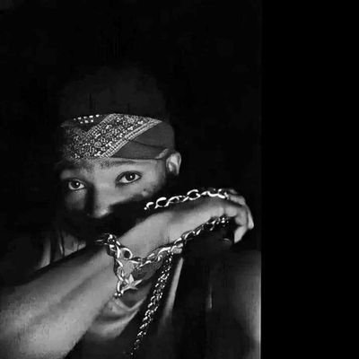 ChuskyJerry1's profile picture. Artist🎤| Video editor Prc6| Artwork🤟||God| Nature|
…
IG: https://t.co/X2o1Mt2MQY