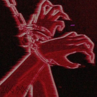 Zenu_XIII's profile picture. ..oh how i love the taste of you