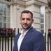 Ali Arnaout (@drarnaout) Twitter profile photo Ali Arnaout (@drarnaout) Twitter profile photo
