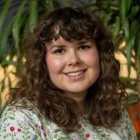 Greta Koivikko (@hergretaness) 's Twitter Profile Photo Greta Koivikko (@hergretaness) 's Twitter Profile Photo