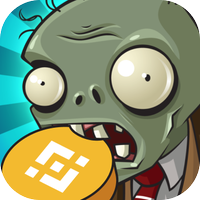 Zombie (@zombiefi_app) 's Twitter Profile