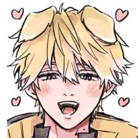 茶漬 (@ochada1suk1) 's Twitter Profile Photo 茶漬 (@ochada1suk1) 's Twitter Profile Photo