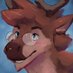 t0biarts.bsky.social 🦌🔞 (@t0biarts) Twitter profile photo t0biarts.bsky.social 🦌🔞 (@t0biarts) Twitter profile photo