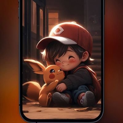 Joynal057's profile picture. Reddio