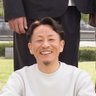 s_sugiyama_rel's profile picture. 株式会社relation｜IT｜SYSTEM × DESIGN｜人とつながり未来を創る｜Webシステム、スマホアプリ、IoT、インフラ、Webサイト/ECサイトなど｜エンジニア、デザイナー、ディレクター募集中｜お気軽にご応募ください：https://t.co/omufOCAPBR