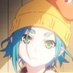 Iaxtio (@hater_de_maximo) Twitter profile photo Iaxtio (@hater_de_maximo) Twitter profile photo