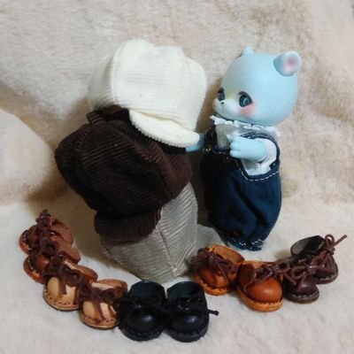 子子子(ねこのこ)さんのプロフィール画像