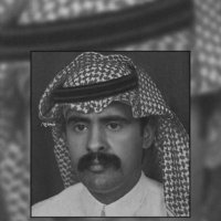 خالد العمودي (@khaledamodiy) Twitter profile photo