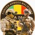 l'homme Fort 🇲🇱223 (@hommefort223) Twitter profile photo l'homme Fort 🇲🇱223 (@hommefort223) Twitter profile photo