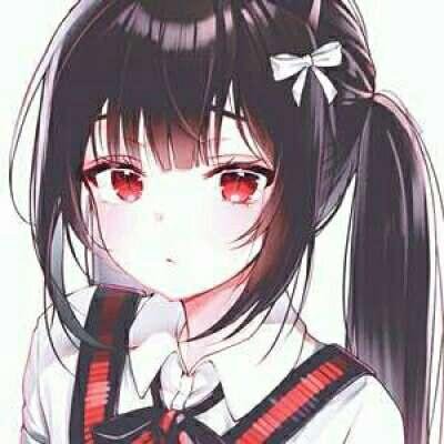 yuerbaby88's profile picture. 沉迷cos的大胸萝莉，爱发骚💦喜欢温柔有礼貌的小哥哥～努力赚钱买喜欢的衣服，拍给粉丝宝宝们看❗️请先关注，再聊天❗️｜同城可线下联系方式👇👇👇