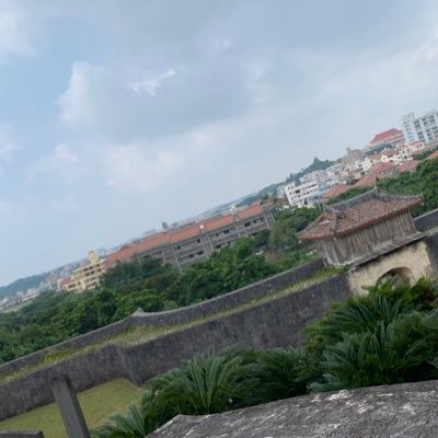 junya19990505's profile picture. 