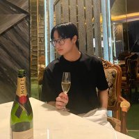 Seoks (@ozoneluw) 's Twitter Profile