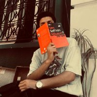 Fatih (@fatih1890) Twitter profile photo
