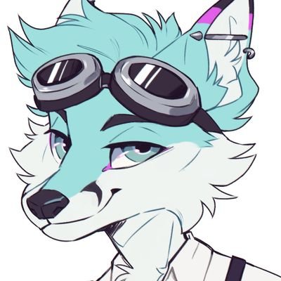 27 | River/Olaf | Dutch 🇳🇱 | Furry 🐾 | Game Artist/designer & Gamer 🎮 | VRC: RivRavs | Pizza Lover 🍕 | VTuber | ❤️ @xOkamiWulfy