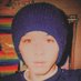 Junichi Hirano (@jun031380) Twitter profile photo Junichi Hirano (@jun031380) Twitter profile photo