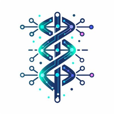 🚀 Welcome to https://t.co/lWoQC75Kg9! 🌿🔬 Your go-to source for the latest in AI-driven innovations in biopharma and life sciences.