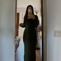 Larocas (@laral_263) 's Twitter Profile